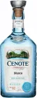 Текіла Cenote Blanco 0.7 л 40% (7503023613248)
