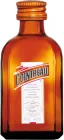 Лікер Cointreau 0.05 л 40% (30063655)