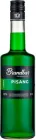 Лікер Brandbar Pisang 0.7 л 20% (4820085491120)