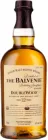 Віскі Balvenie Doublewood 12 років витримки 0.05 л 40% (5010327529219_5010327509112)