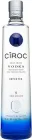Горілка Ciroc 0.7 л 40% (5010103916738)
