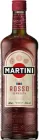 Вермут Martini Rosso напівсолодкий 0.5 л 15% (5010677912006_7630040408882)