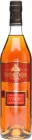 Коньяк Maxime Trijol Cognac VSOP 0.5 л 40% (3544680002284)