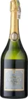 Шампанське Deutz Brut Classic Extra Brut біле екстра-брют 0.75 л 12% (3359950209757)