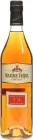 Коньяк Maxime Trijol Cognac VS 0.5 л 40% (3544680001904)