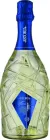 Вино ігристе Astoria Spumante Asolo Prosecco Superiore Fano біле екстра-брют 0.75 л 11% (8003905042832)
