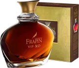 Коньяк Frapin VIP XO 25 років витримки 0.7 л 40% (3275850980704)