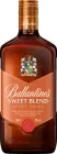 Спиртний напій Ballantine’s Sweet Blend 0.7 л 30% (5000299641125)