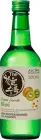 Соджу Chateul Soorok Kiwi 0.36 л 14% (8809018212656)