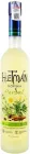 Настоянка Гетьман Herbal 0.5 л 38% (4820050237265)