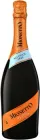 Ігристий напій Mionetto Alcohol Free Sparkling на основі безалкогольного вина білий сухий 0.75 л 0% (8006220003533)