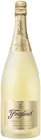 Вино ігристе Freixenet Carta Nevada Premium Cava Medium Dry біле напівсухе 1.5 л 11.5% (8410036002916)