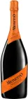 Вино ігристе Mionetto Prosecco DOC Treviso Brut Prestige Collection біле брют 1.5 л 11% (8006220192053)