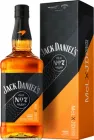 Jack Daniels McLaren Edition 2025