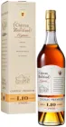 Коньяк Chateau de Montifaud L10 Преміум 0.7 л 40% (3550142647061)