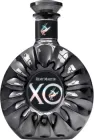 Коньяк Remy Martin Night XO 0.7 л 40% (3024480018284)