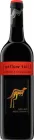 Вино Yellow Tail Cabernet Sauvignon червоне напівсухе 0.75 л (9322214007806)