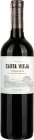 Вино Carta Vieja Carmenere червоне сухе 0.75 л 13% (7804310546288)