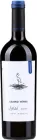 Вино Leleka Wines Holubok 2024 червоне сухе 0.75 л (4820004386407)