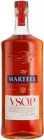 Коньяк Martell VSOP 1 л 40% (3219820007879BK)