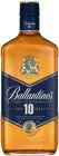 Віскі Ballantine's 10 років 0.7 л 40% (5000299628713)
