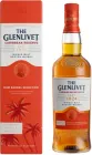 Віскі The Glenlivet Caribbean Reserve 0.7 л 35% (5000299627471N)