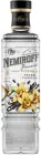 Настоянка Nemiroff Spark Vanilla 0.5 л 38% (4820291040235)