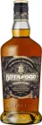 Ром Botafogo Dark 0.7 л 40% (3700631997713N)