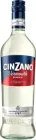 Вермут Cinzano Bianco напівсолодкий 0.75 л 15% (8000020000365)