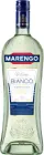 Вермут Marengo Bianco Classic солодкий 1 л 16% (4820004920304)
