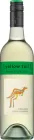 Вино Yellow Tail Pinot Grigio біле сухе 0.75 л (9322214009961)