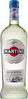 Вермут Martini Bianco солодкий 0.75 л 15% (5010677924009)