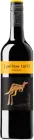 Вино Yellow Tail Shiraz червоне напівсухе 0.75 л (9322214006229)