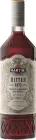 Вермут Martini Bitter Riserva 0.7 л 28.5% (7630040400343)