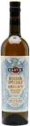 Вермут Martini Riserva Speciale Ambrato 0.75 л 18% (5010677633550)