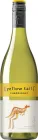Вино Yellow Tail Chardonnay біле напівсухе 0.75 л (9322214006205)