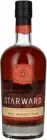 Коктейль Starward Bottled Cocktail #2 Red Manhattan 0.5 л 30% (9346943000273)