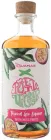 Лікер Poetic Licence Las Iguanas Tropical Gin Liqueur 0.7 л 21% (793618105846)