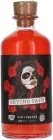 Лікер Poetic Licence Psycho Path Gin Liqueur 0.5 л 21% (793591149493)