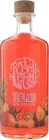 Лікер Poetic Licence Tutti Fruitti Gin Liqueur 0.7 л 21% (793591149486)