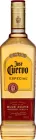 Текіла Jose Cuervo Especial Reposado 1 л 35% (7501035011342)