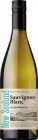 Вино IWI Sauvignon Blanc біле сухе 0.75 л (9413000103915)