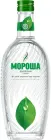 Горілка Мороша Джерельна 0.35 л 40% (4820283201194)