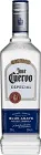 Текіла Jose Cuervo Especial Silver 1 л 35% (7501035011359)