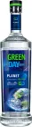 Горілка Green Day Planet 0.5 л 40% (4823122201478_4820235322168)