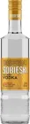Горілка Sobieski суперіор 0.5 л 40% (4770053222204)