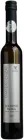 Вино Chateau Chizay Riesling Ice Wine біле солодке 0.375 л (4820001633504_Х)