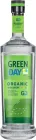 Горілка Green Day Organic Discovery 0.75 л 40% (4823122207098)
