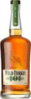 Віскі житній Wild Turkey 101 RYE 0.75 л 50.5% (721059003162)