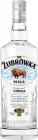 Горілка Zubrowka Biala 0.7 л 40% (5900343001915)